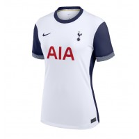 Fotbalové Dres Tottenham Hotspur Archie Gray #14 Dámské Domácí 2024-25 Krátký Rukáv